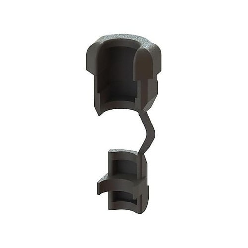 23MP04N40 ストレインリリーフ