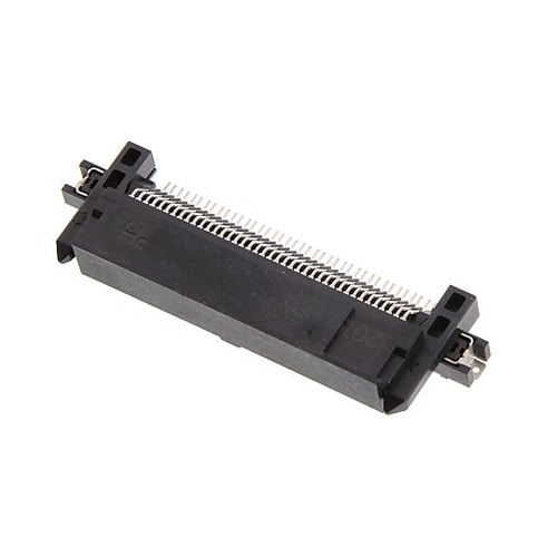 PSASF2130311TR SAS/