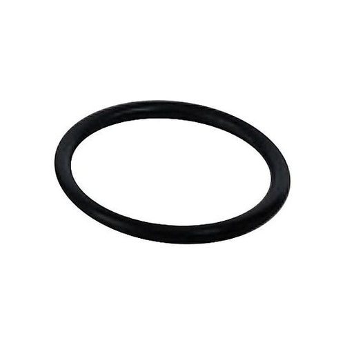 W07 六角 ナット 大 5.1MM