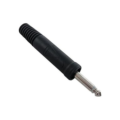 267S25 オーディオ プラグケーブル