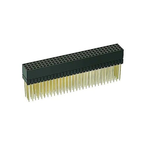 M22−6003005 ソケット スルー