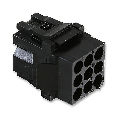 SMS9R1 ソケット QIKMATE