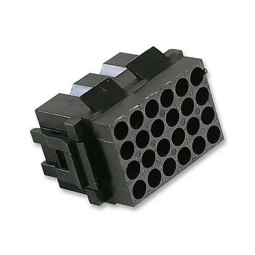 SMS24R1 ソケット QIKMATE