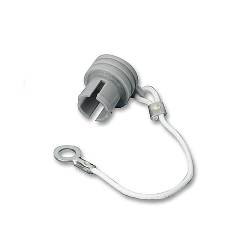 BRA.1B.200.PCSG ソケット