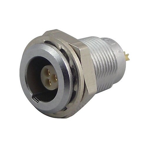 EGG.00.303.CLL ソケット