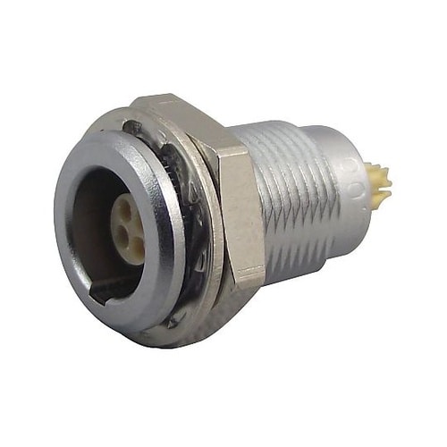 EGG.00.304.CLL ソケット