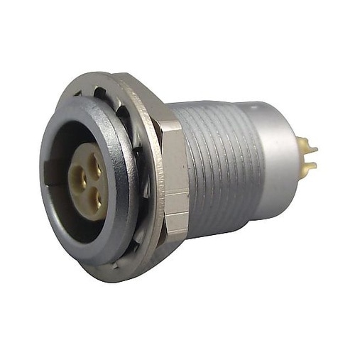 EGG.0B.303.CLL ソケット