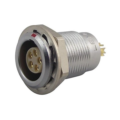 EGG.0B.305.CLL 円形