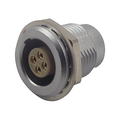 EGG.1B.304.CLL ソケット