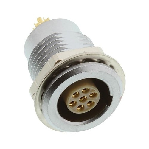 EGG.1B.307.CLL ソケット