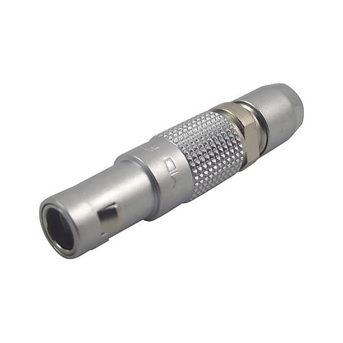 FGG.00.302.CLAD35 円形