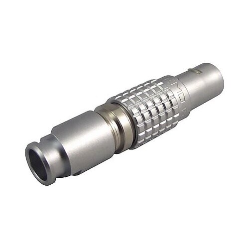 FGG.0B.303.CLAD52Z円形