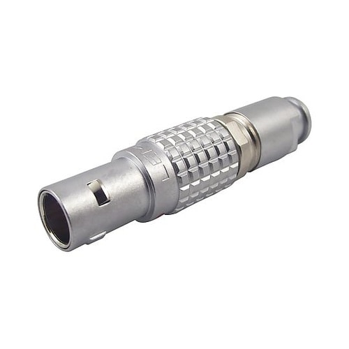 FGG.0B.305.CLAD52Z円形