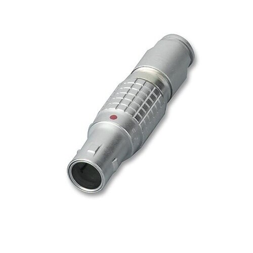 FGG.0B.307.CLAD52Z円形