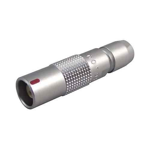 PHG00.302.CLLD35ソケット