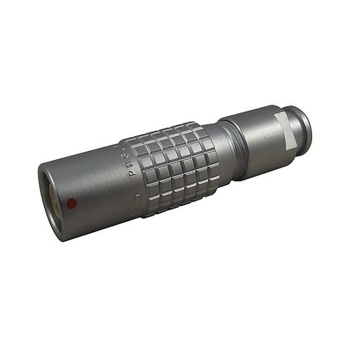 PHG1B303CLLD62Zソケット