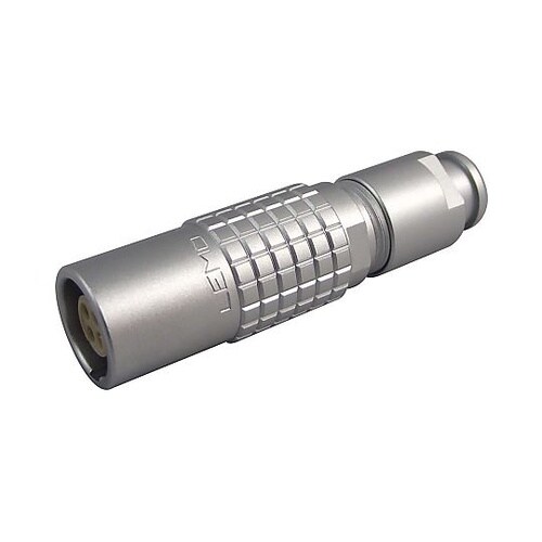 PHG1B304CLLD62Zソケット