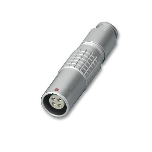 PHG1B310CLLD62Zソケット