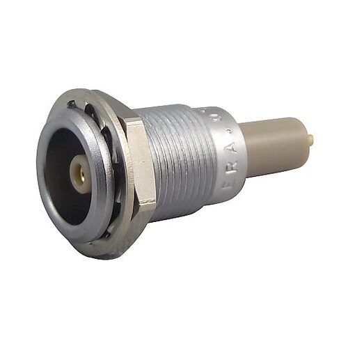 ERA.0S.403.CLL ソケット