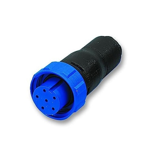 PX0410/08S/6065 円形