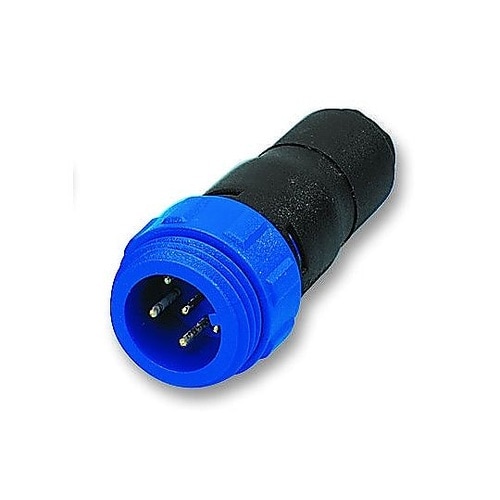 PX0411/03P/5560 プラグ