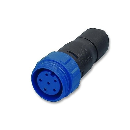 PX0411/04S/4550 円形