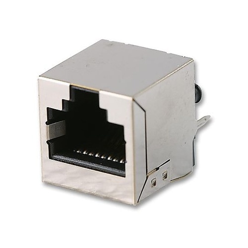 MHRJJ88NFVS ソケットRJ45