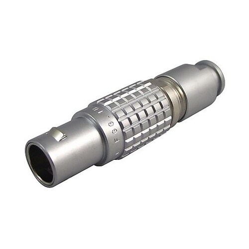 FGG1B.305.CLAD62Zプラグ