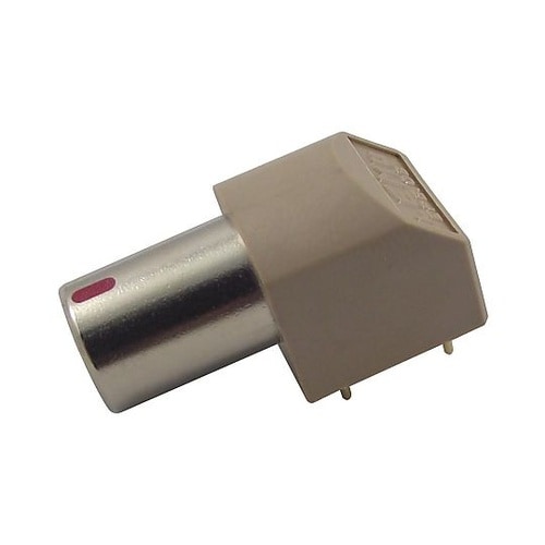 EPG.0B.304.HLN ソケット