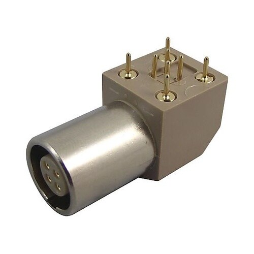 EPG.1B.304.HLN ソケット