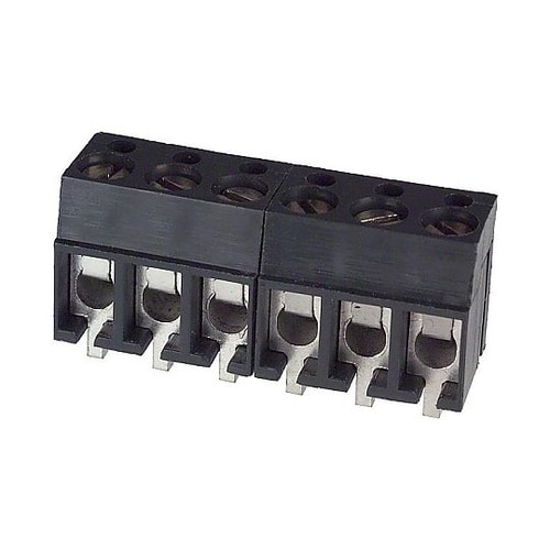 796949−6 ターミナル ブロック