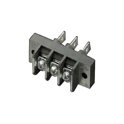 6−1437657−9ターミナルブロック