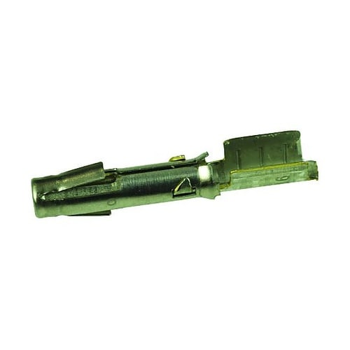SC16M1TK6. コンタクトソケット