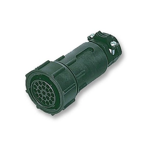 UTP61412Sソケットフリ12WAY