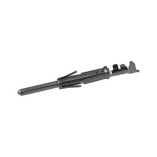 SM20M1TK6コンタクトオスクリンプ