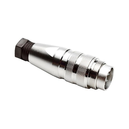 C091 31H007 100 2 円形
