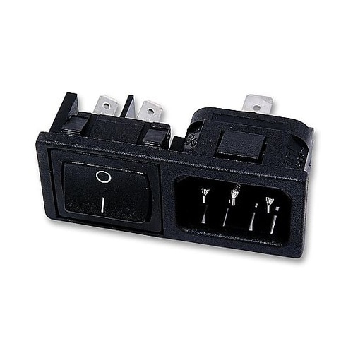 BZM27/Z0000/57Bインレット