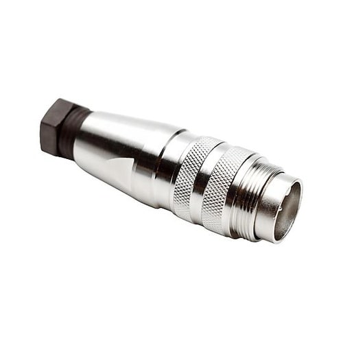 C091 31H004 100 2 円形