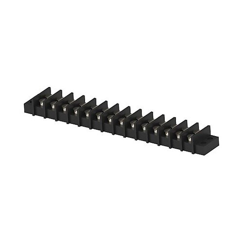 1−1546306−4. ターミナル