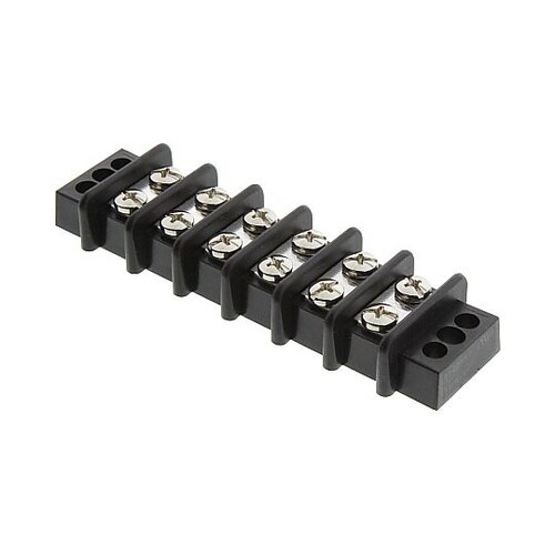 1546310−6 ターミナル ブロック