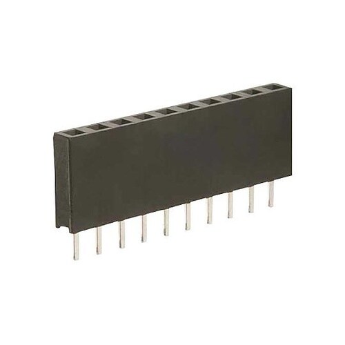 M20−7821046 ソケット