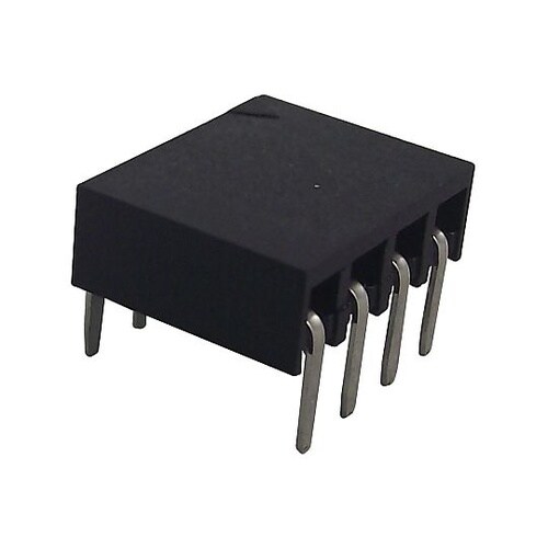 M20−7890446 ソケット