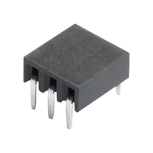 M20−7890646 ソケット