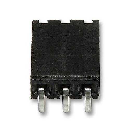 M20−7891046 ソケット