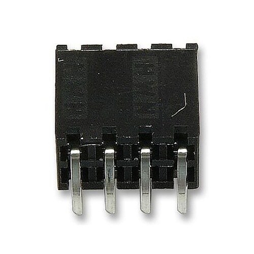 M20−7880346 ソケット