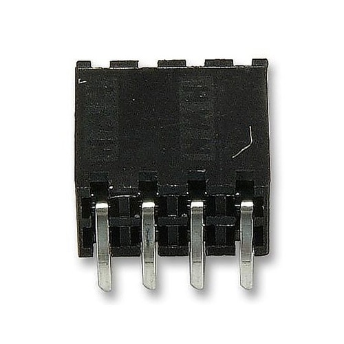 M20−7880446 ソケット