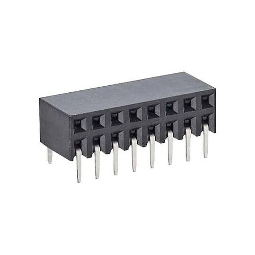 M20−7880846 ソケット