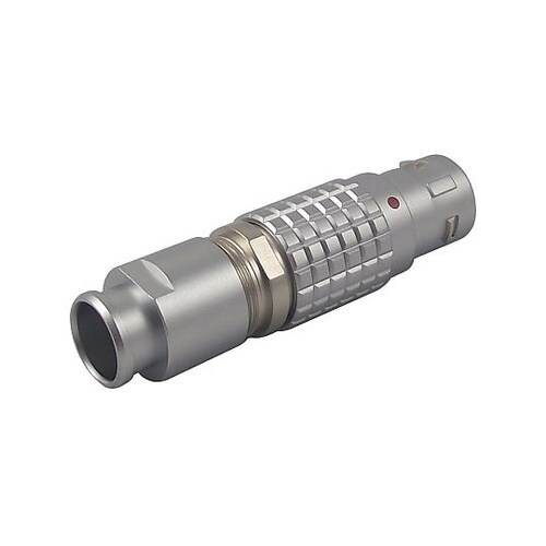 FGG.2B.303.CLAD92Z円形