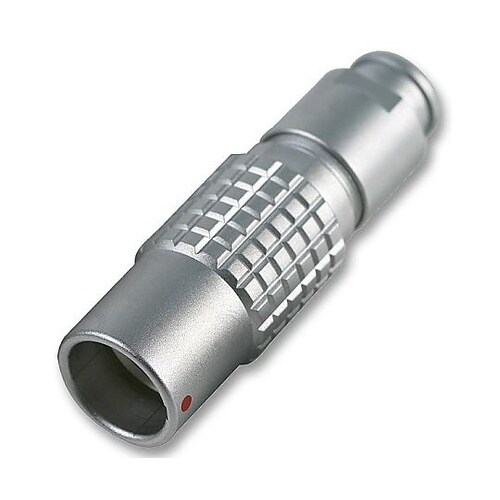 PHG2B314CLLD92Zソケット