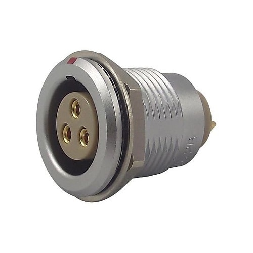 EGG.2B.303.CLL 円形